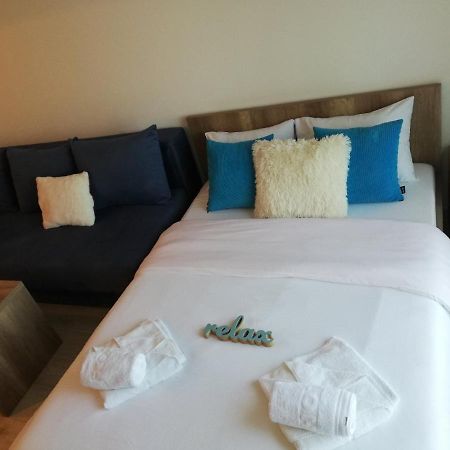 Apartman Adelfes P16, Milmari Resort Kopaonik Dış mekan fotoğraf